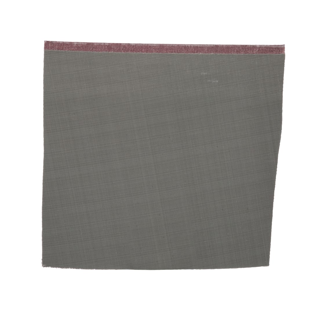 3M™ 237AA ROLL A065 660X100000 1/CTN boxed
