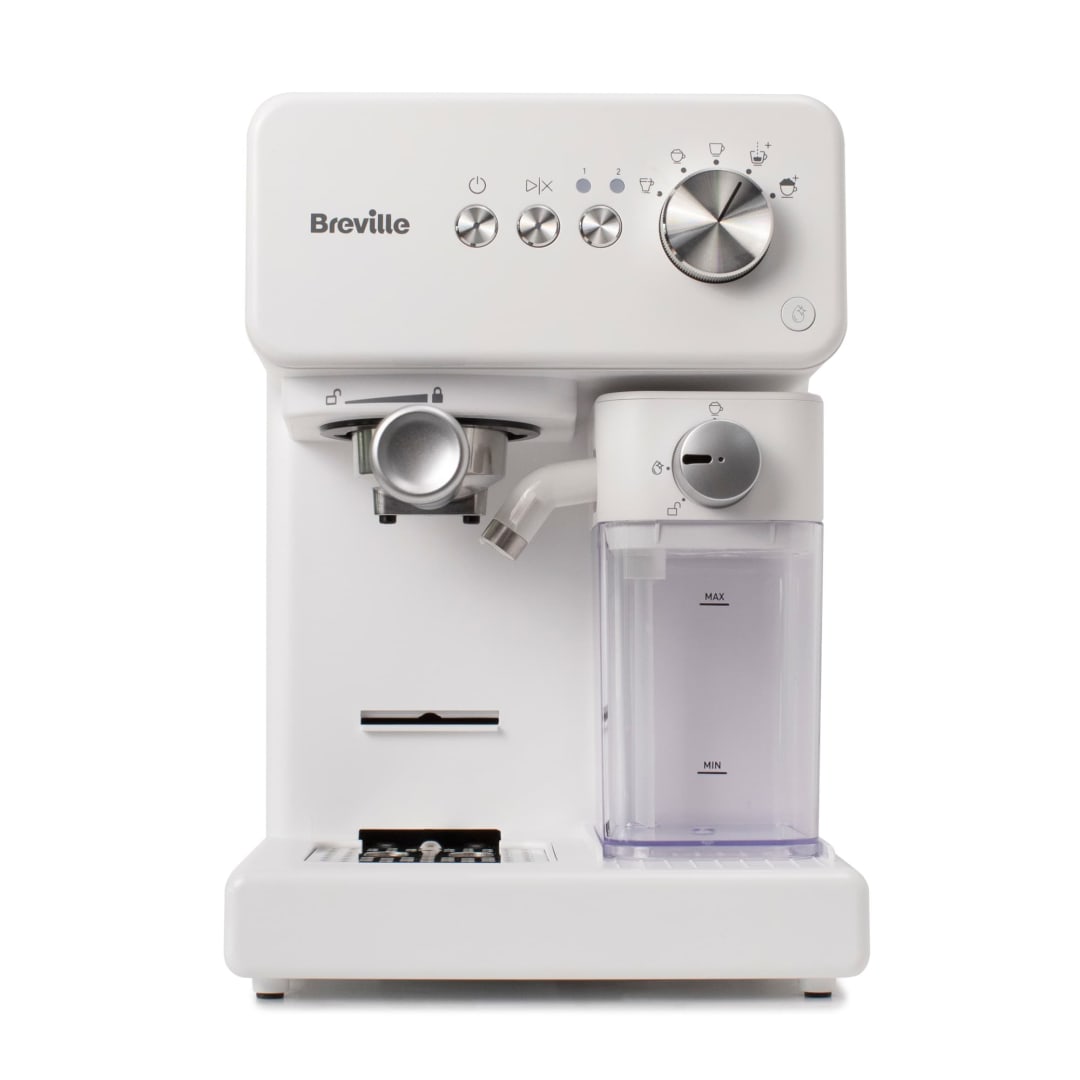 PRIMA LATTE