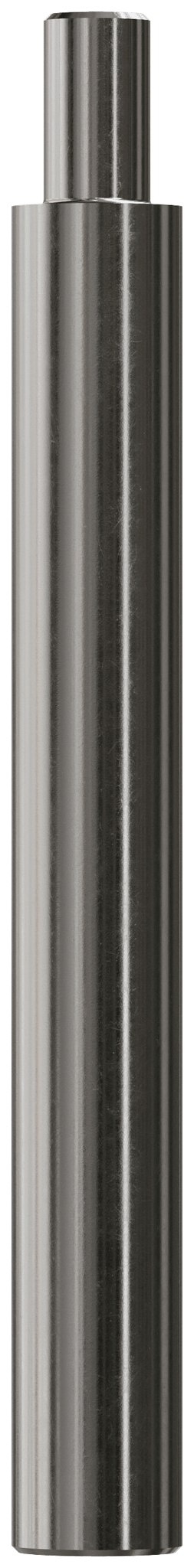 Simpson Strong-Tie DIAST37S Setting Tool for 3/8-in. Rod Short DIA Drop-In Anchor (Pack of 100)