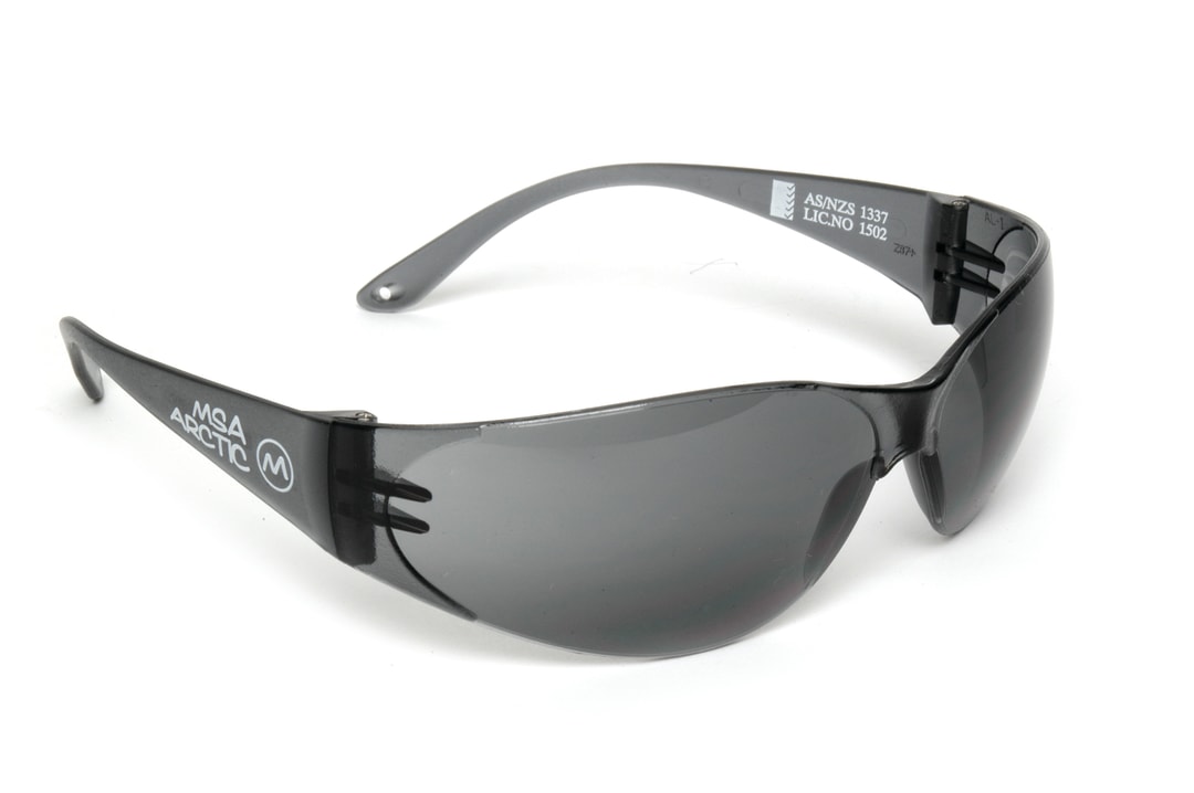 Arctic M Eyewear
