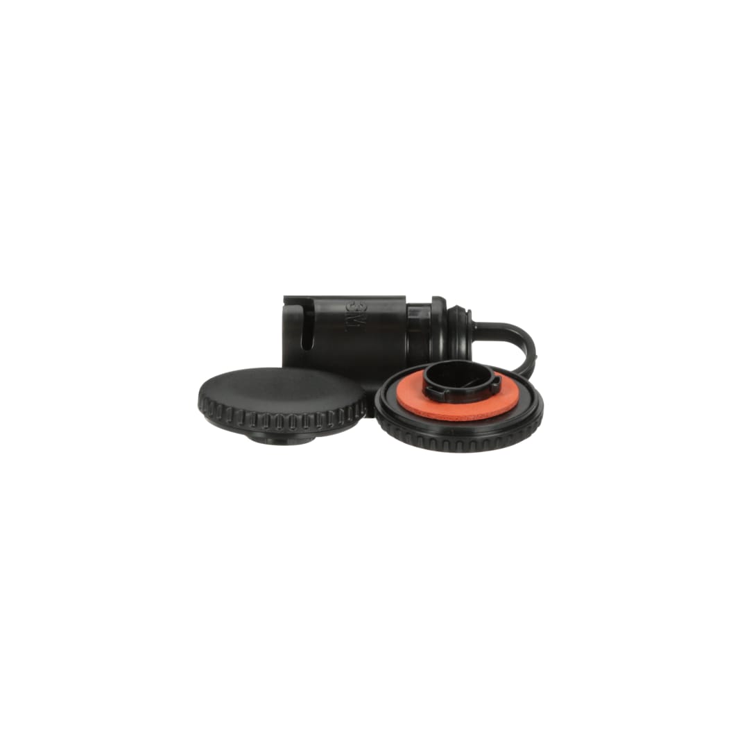 3M™ Versaflo™ Cleaning &amp; Storage Kit BT-953