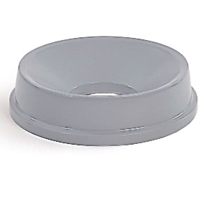 FUNNEL TOP-3546