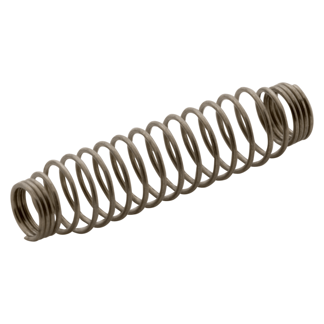 Tumbler Spring 100-Pack