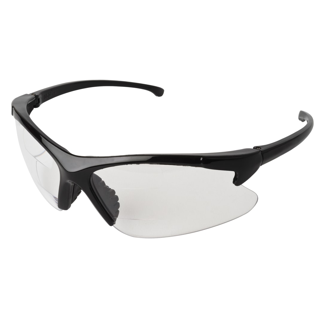 KleenGuard™ 30-06 Dual Readers Safety Glasses