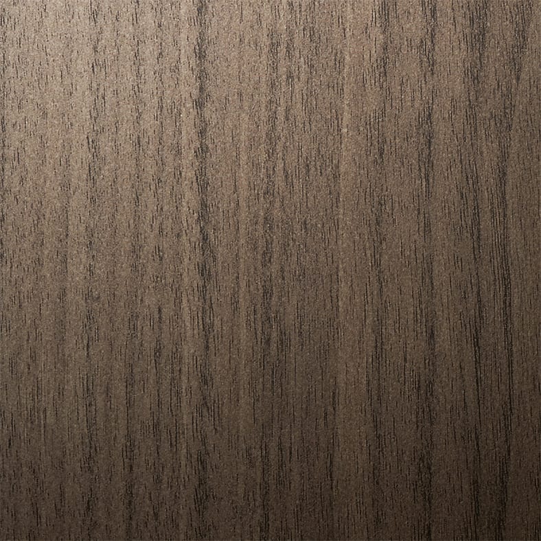 3M™ DI-NOC™ Oberflächenveredelung Dry Wood, Matt, DW-2222MT, 1220 mm x 50 m