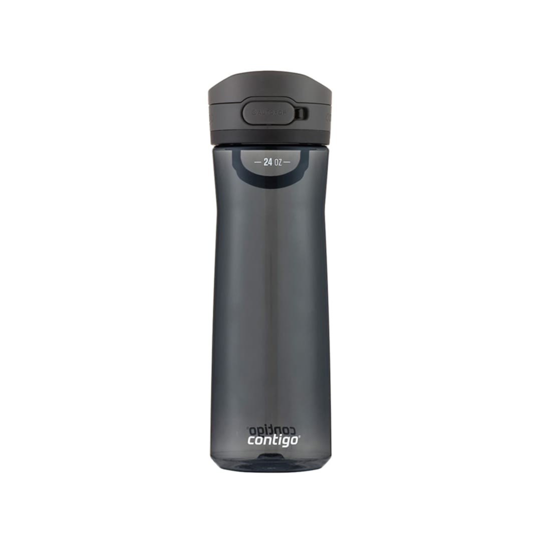 CONTIGO AUTOPOP TRI 24OZ LICORICE LATAM