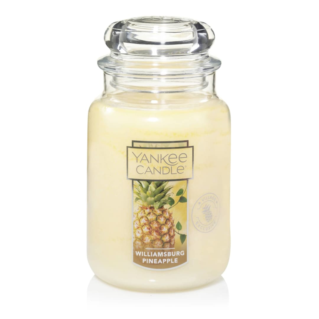 JAR-HW LG WBRG PNAPL 2014