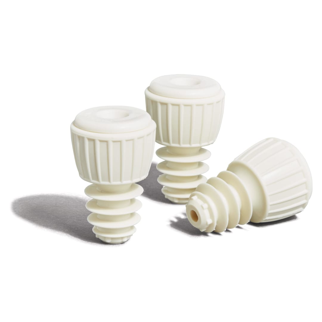 FoodSaver® Bottle Stoppers