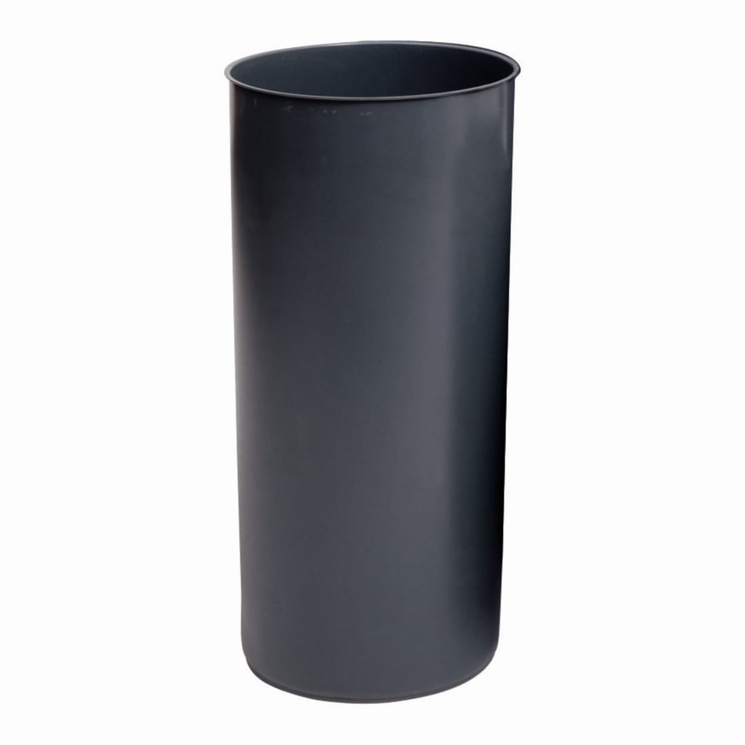 Rigid Liner with Rim for Marshal® Container