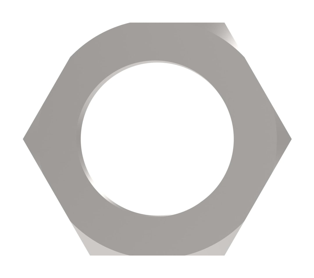 Aeroquip Reuseable Fitting (900703-12S)