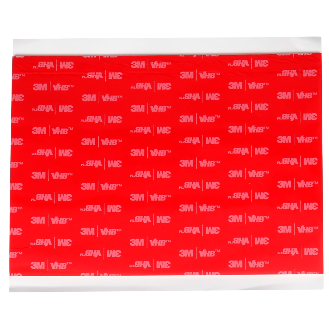 5925F TAPE 210MMx295MM 25/CV RES GTML