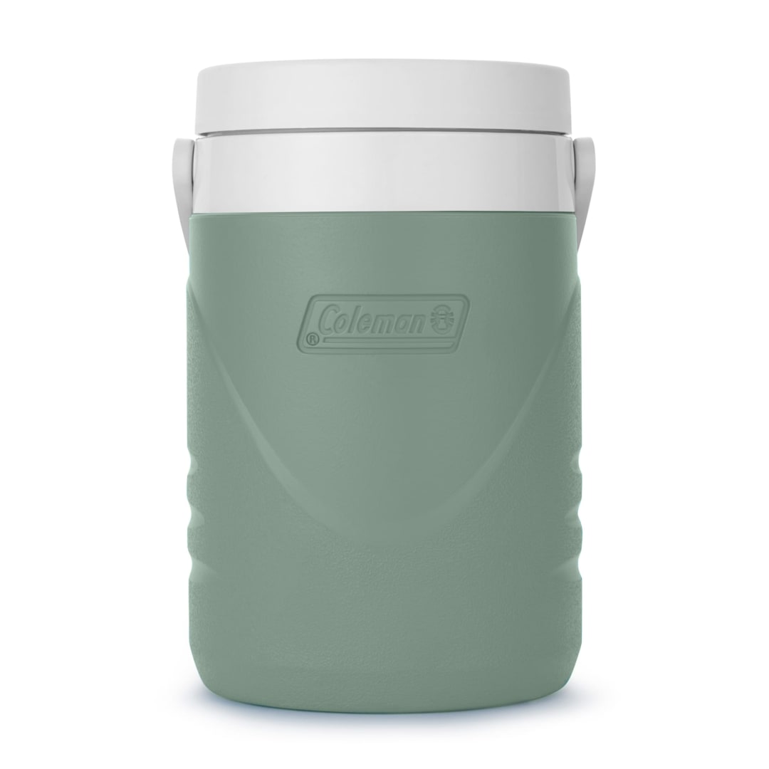 Coleman® Chiller 1 Gal. Water Jug