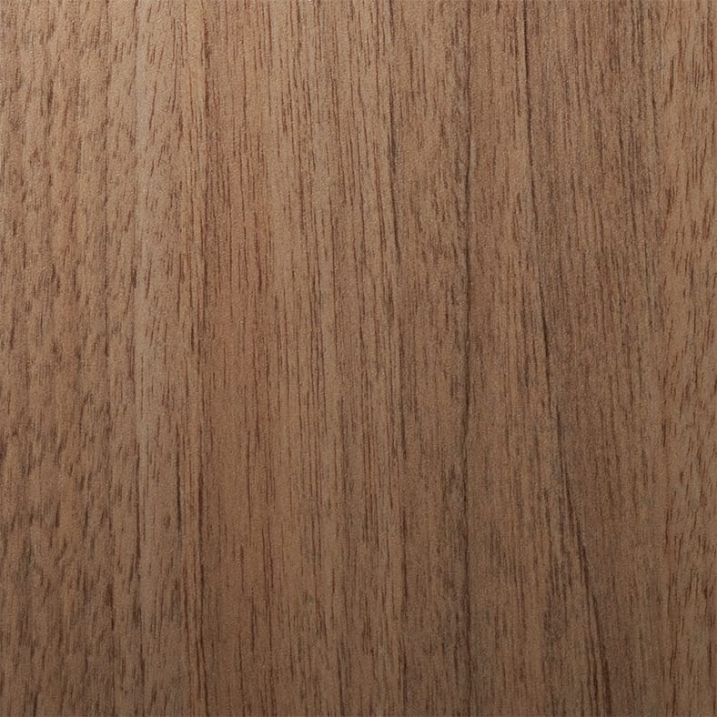 3M™ DI-NOC™ Oberflächenveredelung Fine Wood, FW-1023, 1220 mm x 50 m