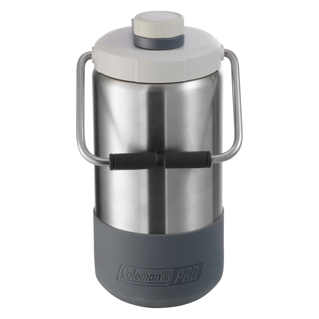 JUG COLEMAN PRO 1.8L