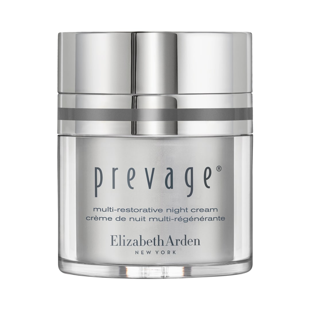 Prevage Multi-Restorative Night Cream, 50ml