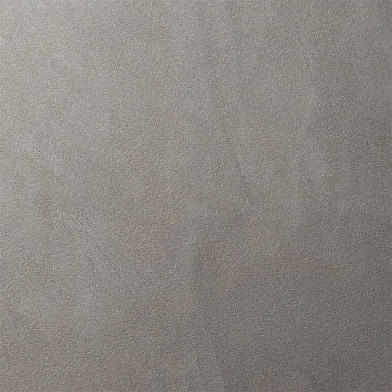 3M™ DI-NOC™ Oberflächenveredelung Abstract Earth, AE-1717, 1220 mm x 50 m
