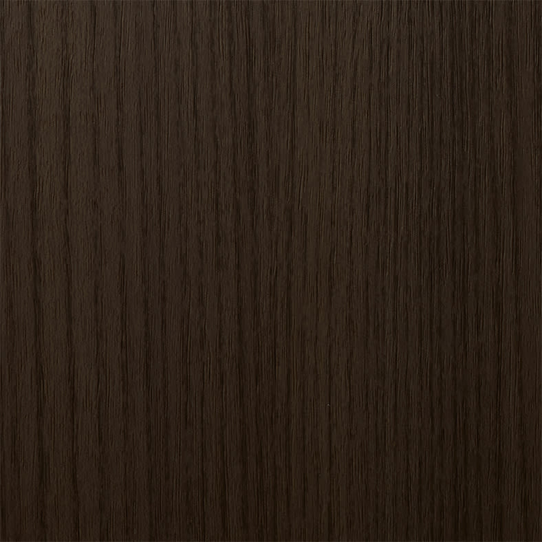 3M™ DI-NOC™ Oberflächenveredelung Fine Wood, FW-1746, 1220 mm x 50 m