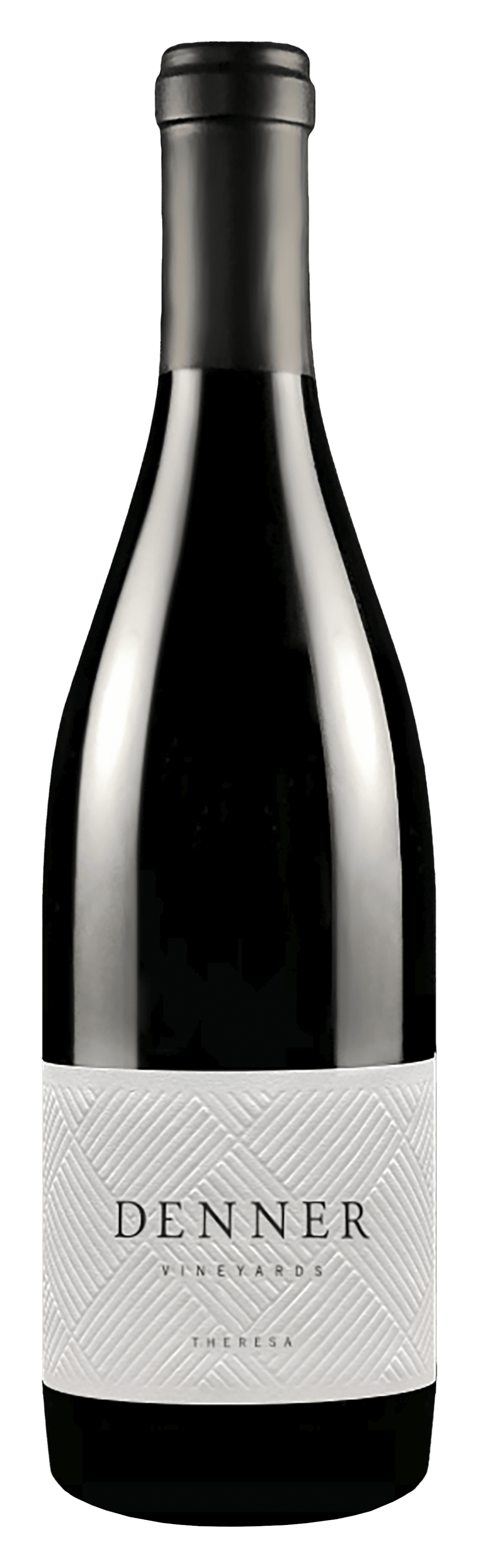 Denner Theresa White Blend Wine 750ml