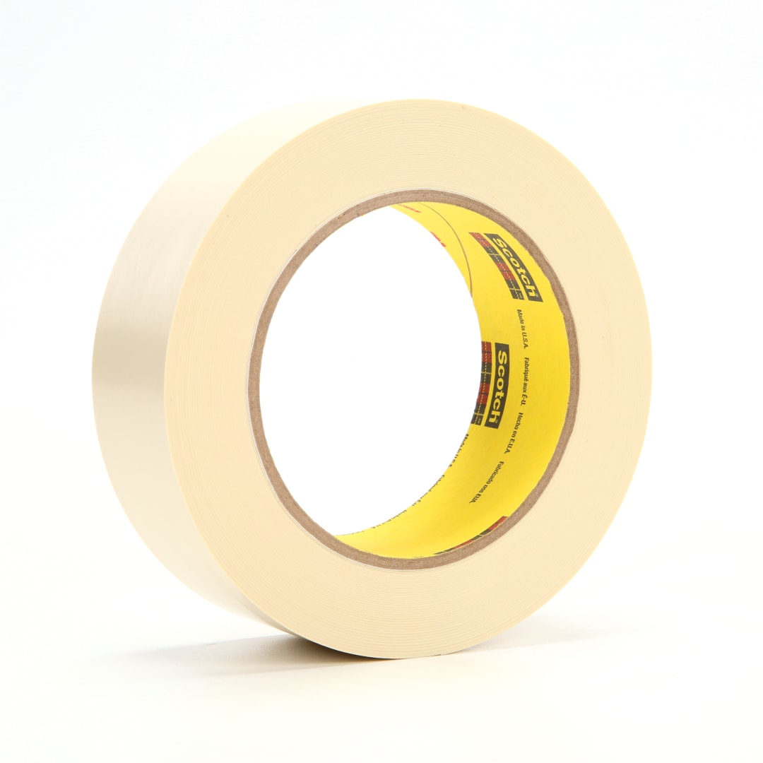 3M™ vinylová páska 470