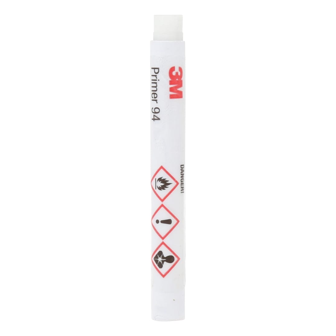 3M™ Astar Primer 94, Açık Sarı, 0.66 ml, Ampule