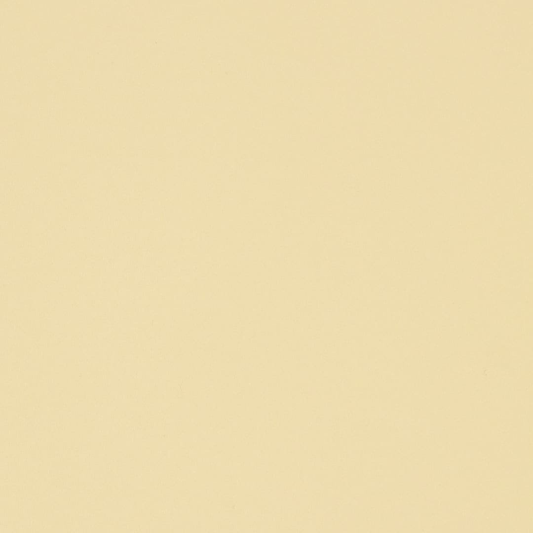 3M™ DI-NOC™ Oberflächenveredelung Solid Color, PS-1442, 1220 mm x 50 m