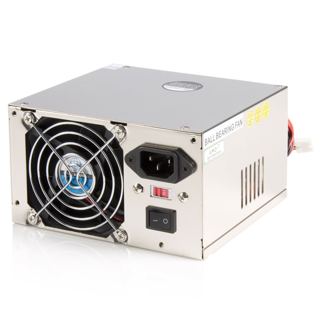 300 Watt Professional ATX Power Supply