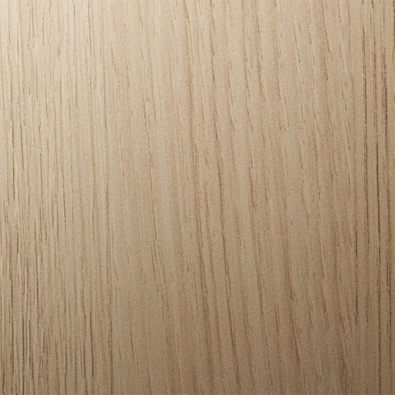 3M™ DI-NOC™ Oberflächenveredelung Dry Wood, Matt, DW-1888MT, 1220 mm x 50 m