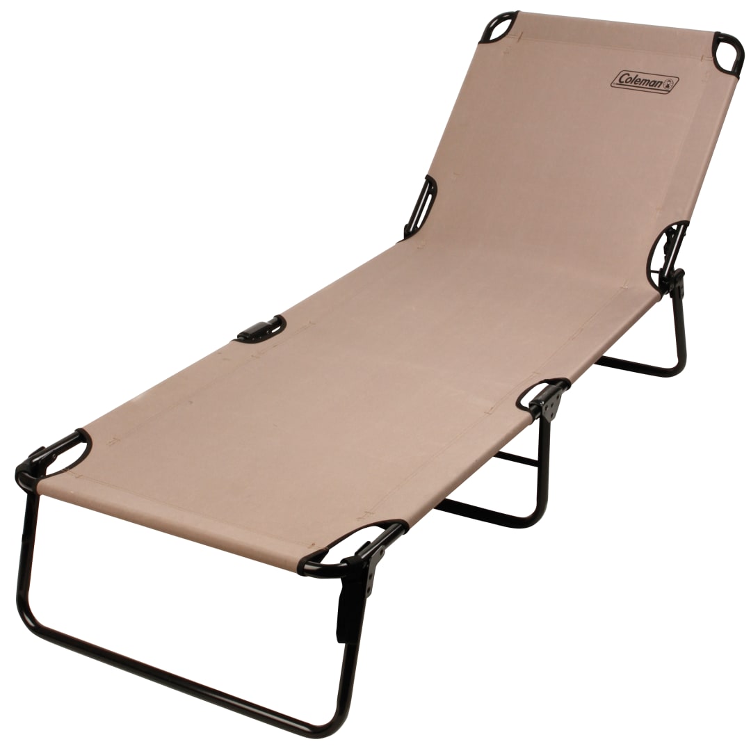 COT CONVERTA C002