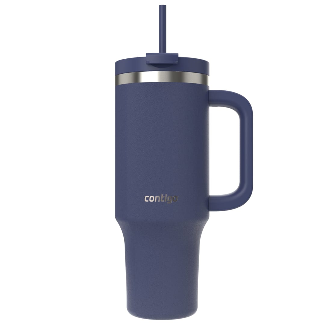 Contigo® Streeterville Tumbler, 40oz