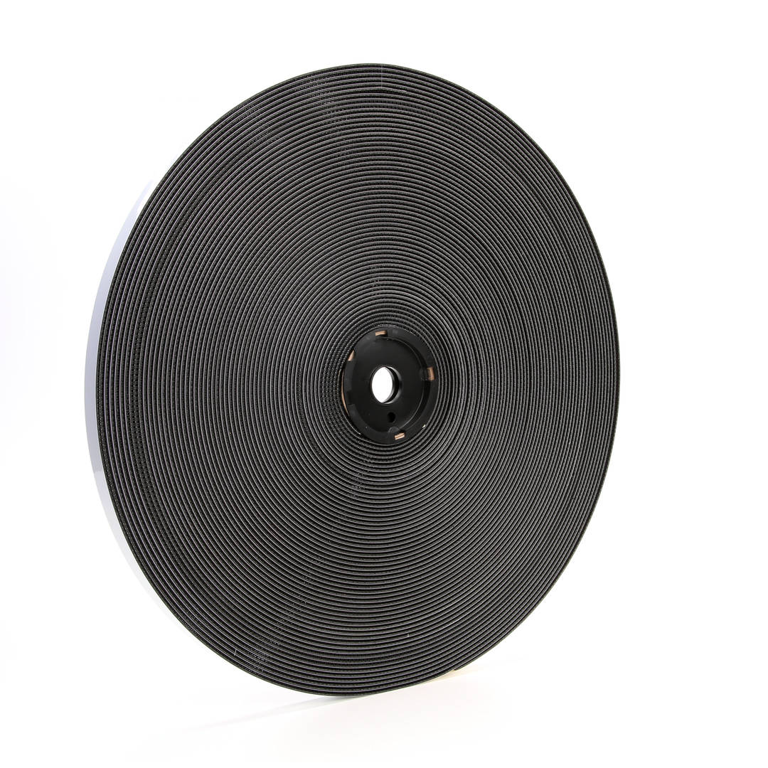 Fecho 3M™ Dual Lock™ SJ-3542 – 19 mm x 45,7 m