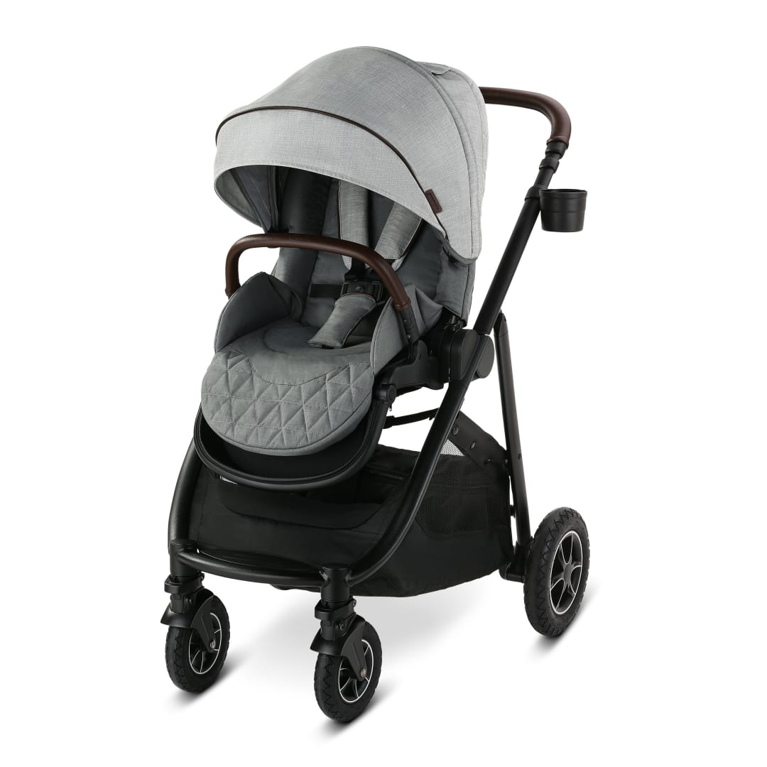 STR GRACO PR MODES LUX MIDTOWN_6EK6