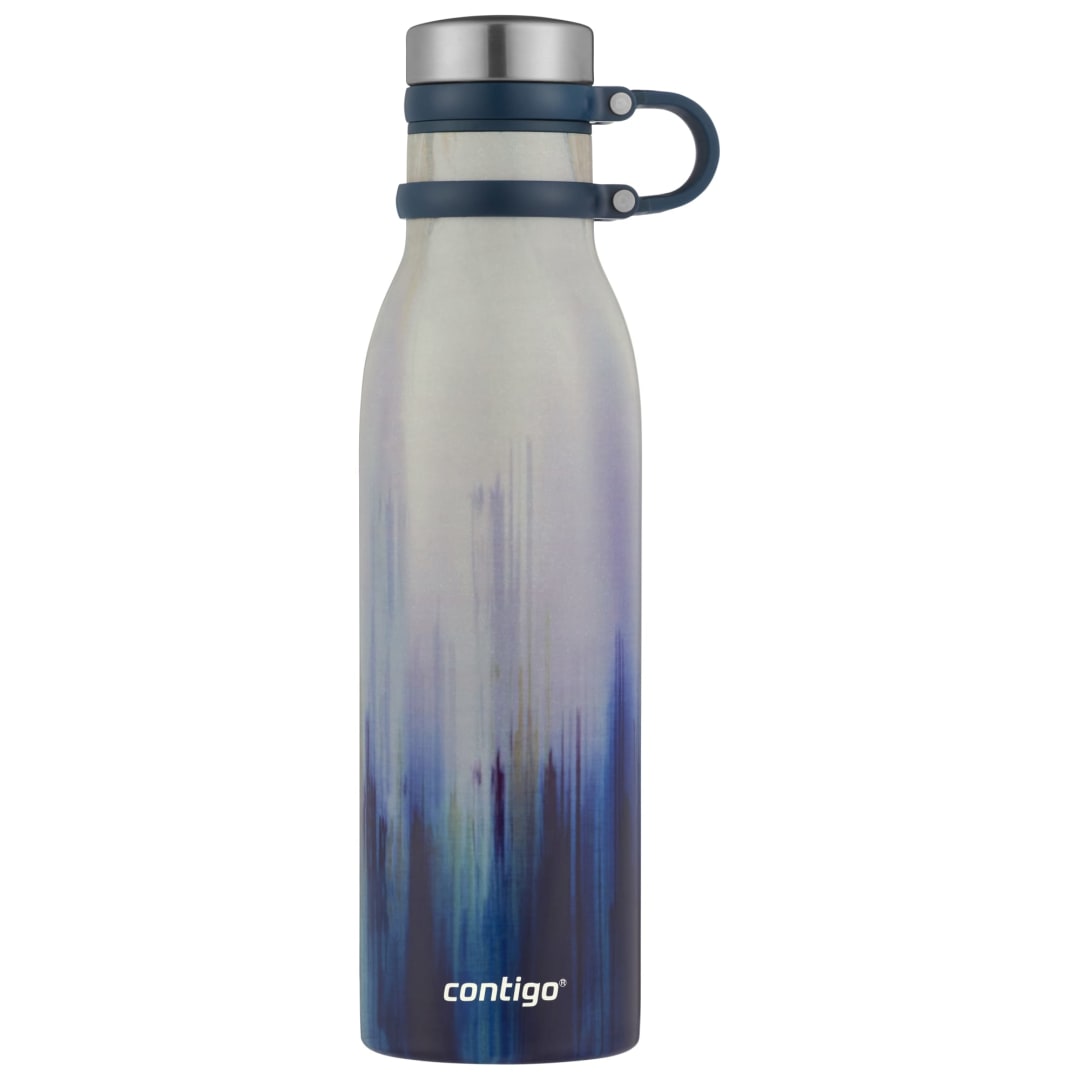 CONTIGO MATTERHORN 591 ML MERLOT AIRBRUS