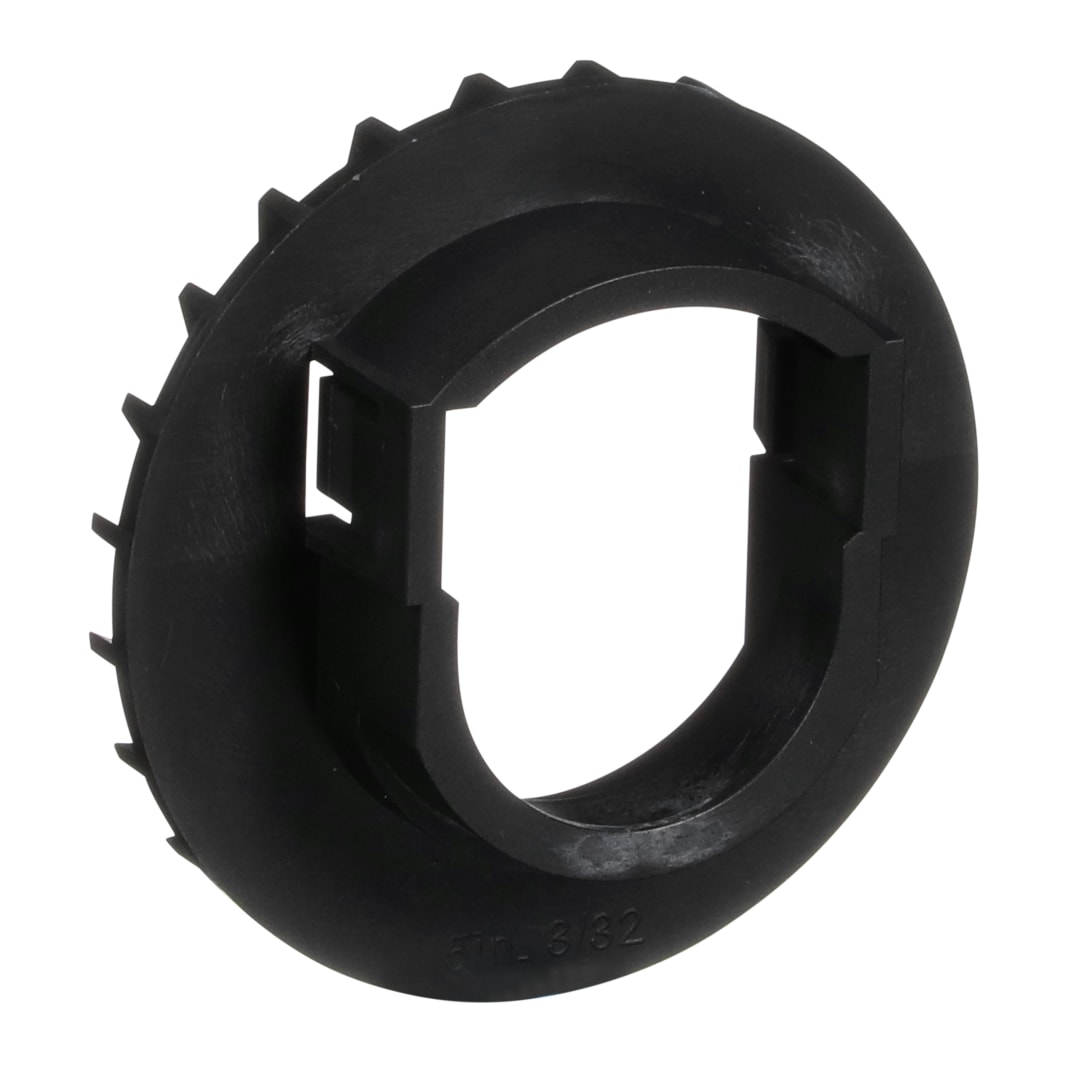 3M™ Cooling Fan 89062, 6 in x 3/32 in