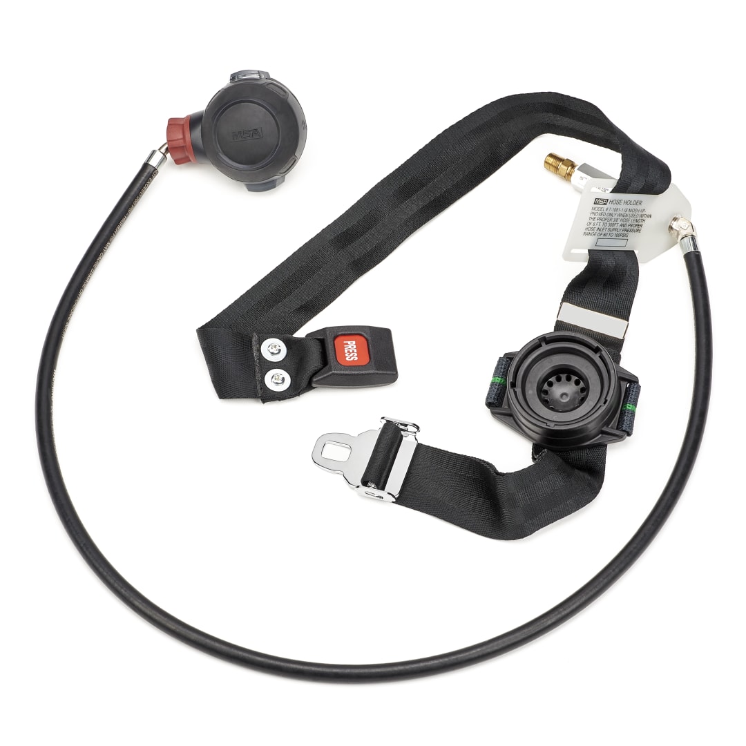G1 CADET, NYLON BELT, 42IN, NO FP