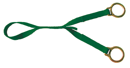 Harness Accessories