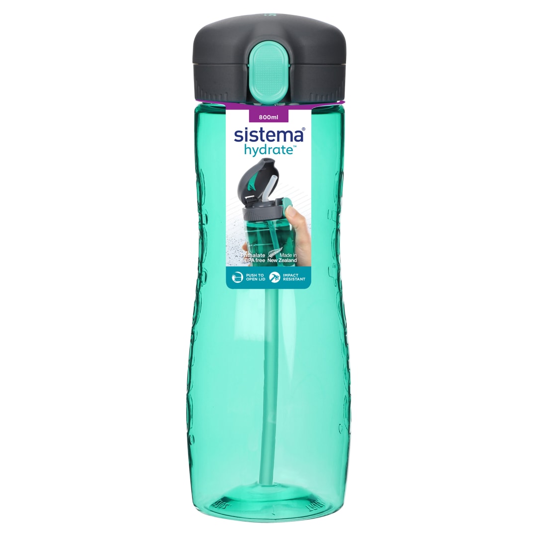 PDQ 800ML QUICK FLIP