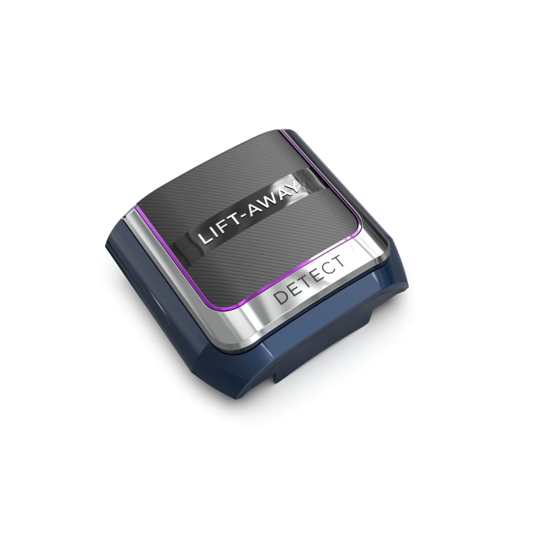 825FP950