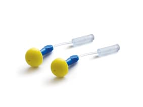 E-A-R Express testovací 50 PAIR/CASE
