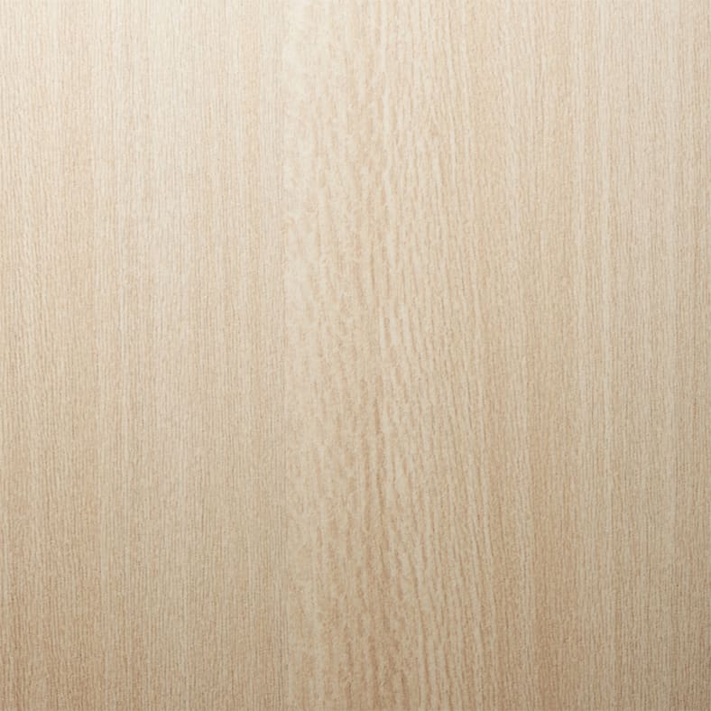 3M™ DI-NOC™ Oberflächenveredelung Dry Wood, Matt, DW-2198MT, 1220 mm x 50 m