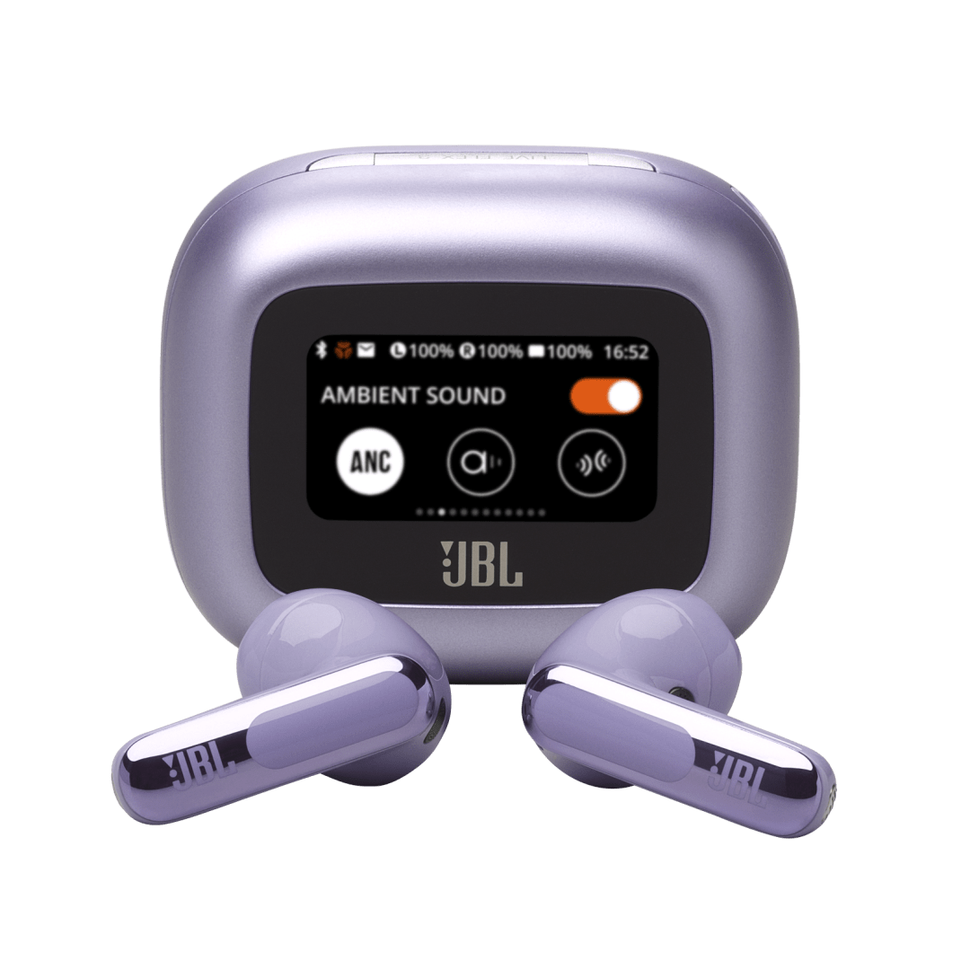 JBL Live Flex 3