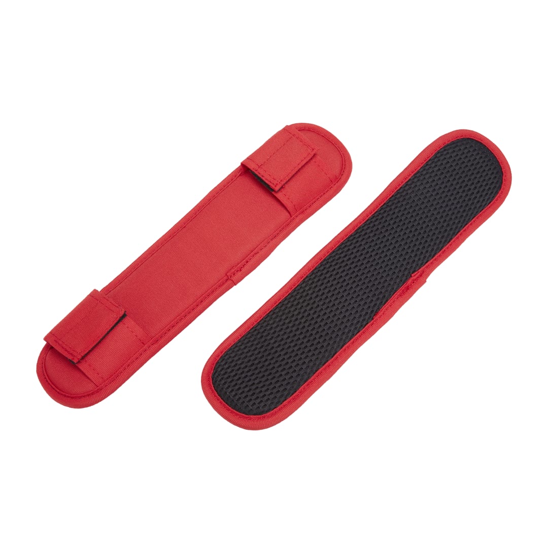 3M™ Protecta® Comfort Bacak Dolgu Malzemesi, 1150494