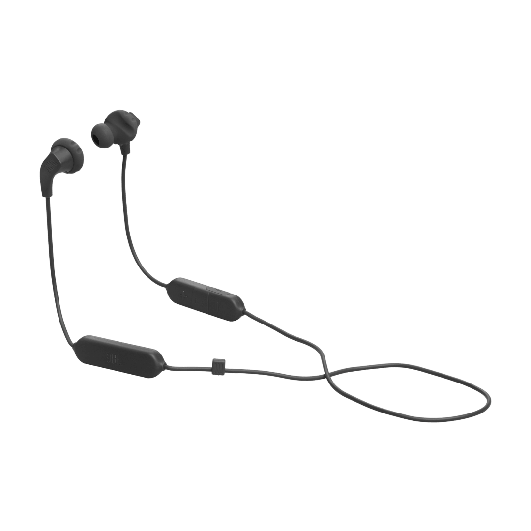 JBL Endurance Run 2 Wireless