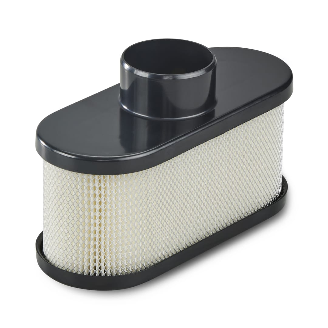 Oregon® Air Filter (30-280) for John Deere Equipment - Replaces MIU12555