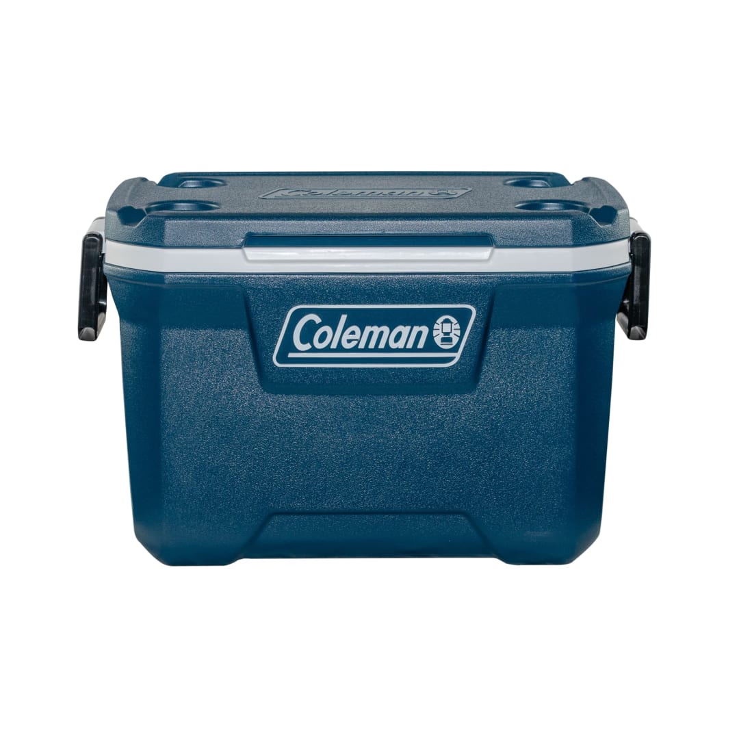 COOLER XTREME 52QT CHEST SPACE