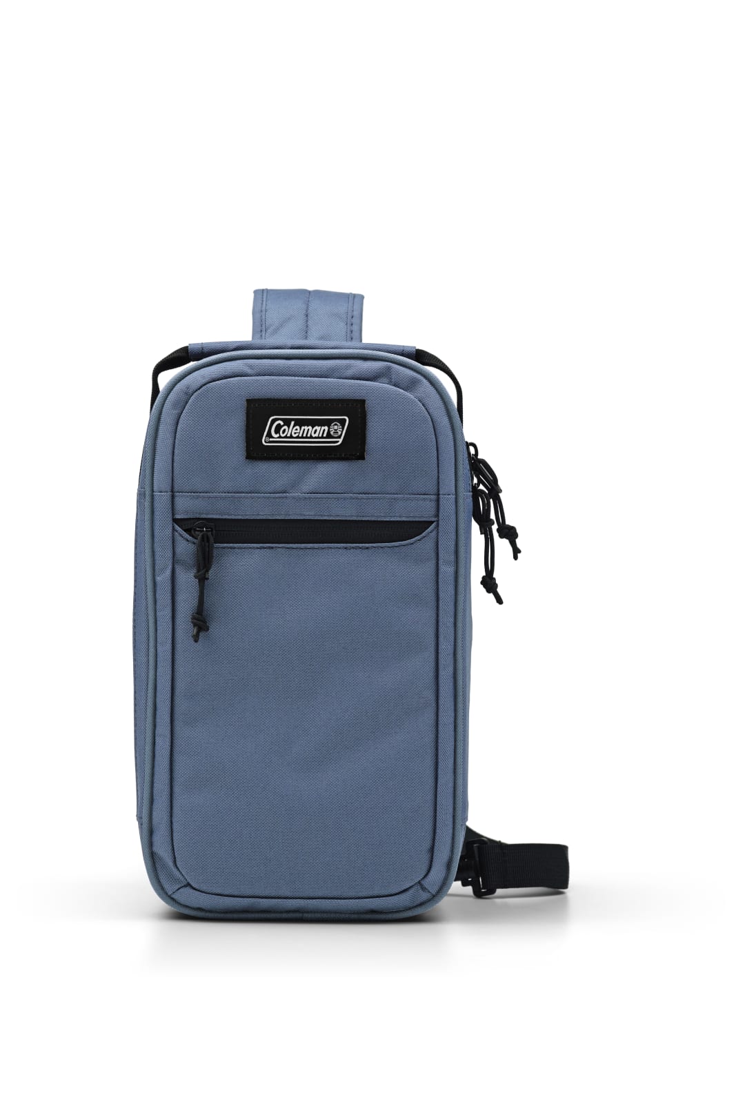 TRANSLTR CVT SOFT COOLER 6CAN BLUE
