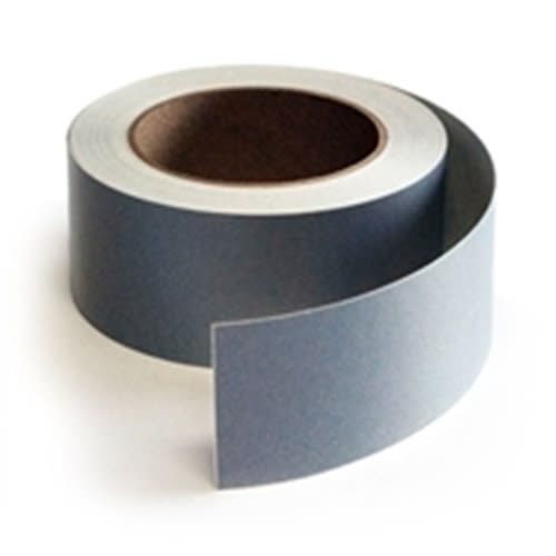 3M™ Reflexfolie 7610WS, 610 mm x 45,72 m