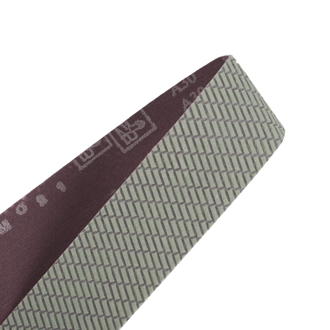 3M™ Trizact™ Bez Bant 337DC, A100