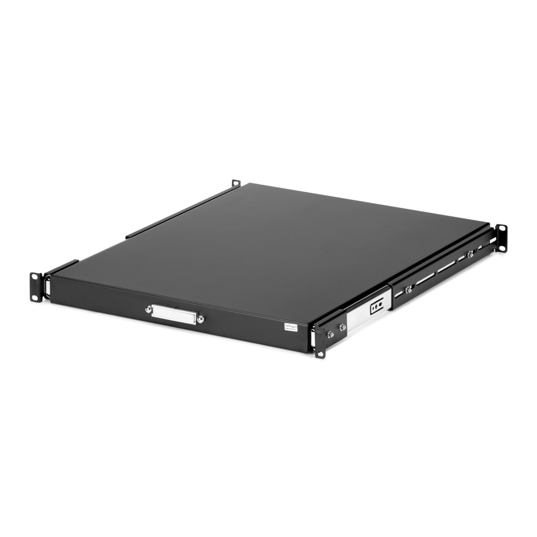 Deep Sliding Shelf for 7236CABINET