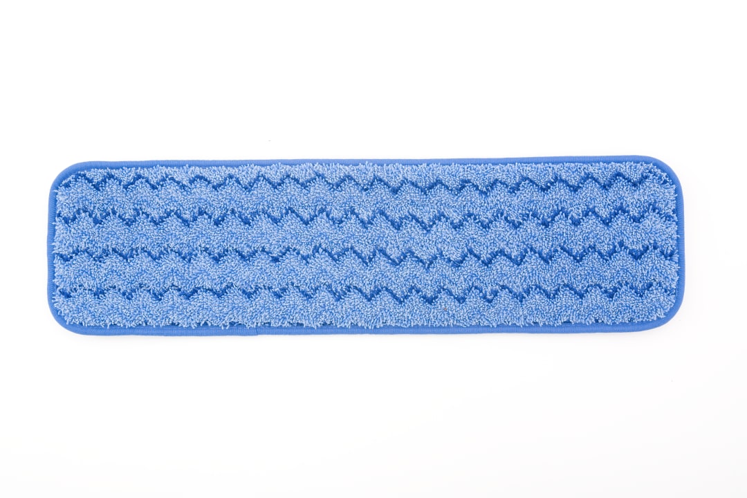 MF WET PAD 18IN/45CM