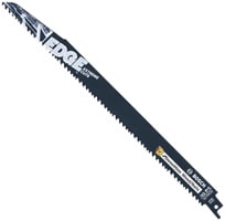 RDN12V